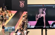 ¿Quién es la peruana que DESLUMBRÓ en el casting de Victoria's Secret y dejó al jurado EN SHOCK?
