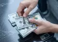 Precio del d�lar HOY, 26 de mayo: a cu�nto cotiza el tipo de cambio este martes