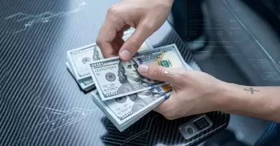 D�lar, precio y tipo de cambio para hoy, martes 26 de mayo