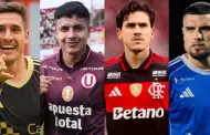 Partidos de hoy, martes 26 de mayo del 2026: Guía completa de horarios y canales para ver fútbol EN VIVO