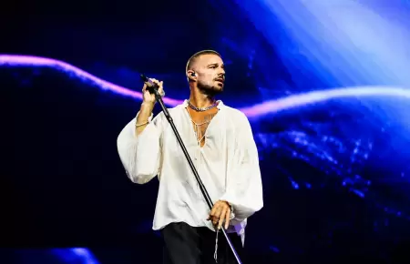 Ricky Martin