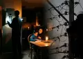 Corte de LUZ en Lima y Callao el 27 de mayo: Distritos afectados y horarios de suspensi�n