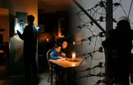 Corte de LUZ en Lima y Callao el 27 de mayo: Distritos afectados y horarios de suspensi�n