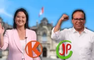 Debate presidencial 2026: Estos son los temas que abordarán los candidatos presidenciales Keiko Fujimori y Roberto Sánchez