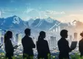 Innovaci�n en el Per�: desaf�os y oportunidades marcan una nueva etapa de crecimiento