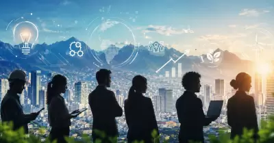 Innovaci�n en el Per�