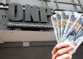 Cronograma de pagos ONP en junio 2026: AQU� las FECHAS clave para cobrar tu pensi�n