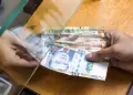 Retiro AFP: �Qu� se sabe hasta el momento del pr�ximo retiro?