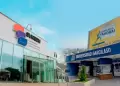 Universidad Inca Garcilaso de la Vega: Sunedu retoma la evaluaci�n para licenciamiento de la casa de estudios