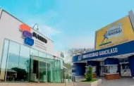 Universidad Inca Garcilaso de la Vega: Sunedu retoma la evaluación para licenciamiento de la casa de estudios