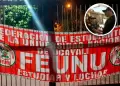 Tensi�n en Pucallpa: estudiantes toman campus de la Universidad Nacional de Ucayali por reformas