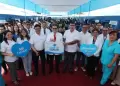EsSalud recibi� m�s de 8 millones de consultas en los primeros meses de a�o