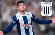 'Tunche' Rivera enfrenta futuro incierto en Universitario y despierta interés en Alianza Lima