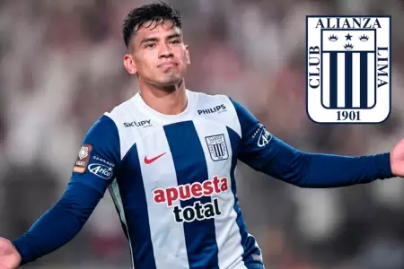 El delantero ingresar�a al club rival.
