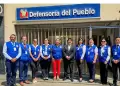 Defensor�a del Pueblo anuncia voluntariado para la segunda vuelta electoral: Conoce aqu� todos los requisitos