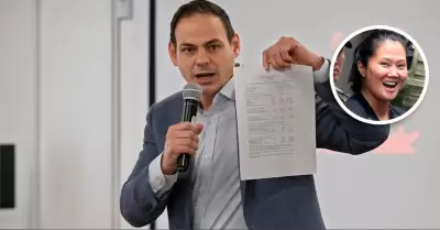 El tiktoker anunciar� su verdad.