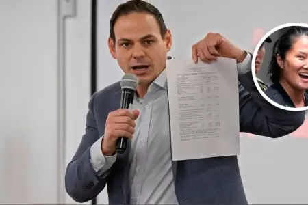 El tiktoker anunciar� su verdad.