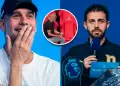 Pep Guardiola: Bernardo Silva rememora ic�nico meme del entrenador hablando 'solo' y lo deja sin palabras