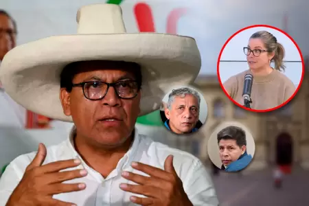 Partido deber� definir rumbo tras elecciones en eventual gobierno.