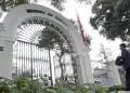 MINAM impulsa negocios verdes a trav�s de una plataforma a nivel nacional