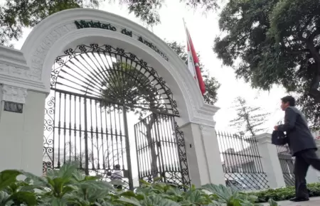MINAN anuncia su primera plataforma digital