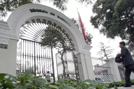 MINAN anuncia su primera plataforma digital