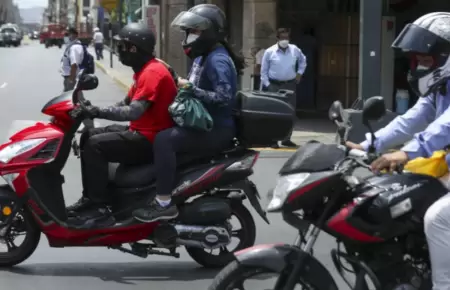 Conductores de veh�culos el�ctricas sin papeles
