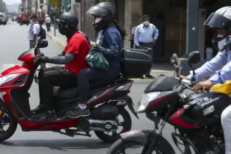 Conductores de veh�culos el�ctricas sin papeles