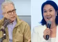 Fujimorismo no tiene responsabilidad absoluta por crisis pol�tica de los �ltimos 10 a�os, afirma Huaroc