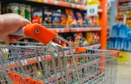 Popular cadena de SUPERMERCADOS cierra m�s de 100 sucursales por este INESPERADO motivo