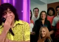 Carlos V�lchez comparte emotivo mensaje por el cumplea�os de su padre fallecido: "No tienes idea c�mo te exra�o"