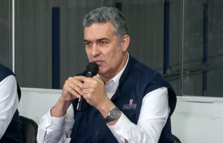 Bernardo Pachas