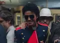 "Michael 2" ya est� en marcha: Lionsgate apuesta por continuar la historia del Rey del Pop