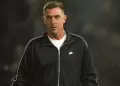 Pablo Guede ser� operado de urgencia en Argentina y no estar� en el cierre del Torneo Apertura �Qu� pas�?