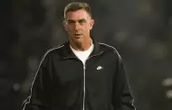 Pablo Guede ser� operado de urgencia en Argentina y no estar� en el cierre del Torneo Apertura �Qu� pas�?