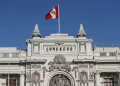 Congreso aprueba tres nuevas universidades p�blicas: Conoce sus sedes y las carreras que ofrecer�n