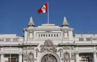 Nuevo Congreso bicameral: ¿Cuáles son las funciones que cumplirá la Cámara de Diputados?