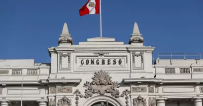 Congreso de la Rep�blica aprueba creaci�n de nuevas universidades en diversas re