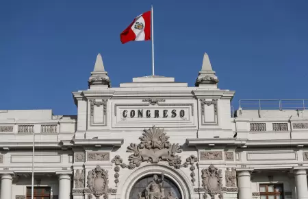 Congreso de la Rep�blica aprueba creaci�n de nuevas universidades en diversas re