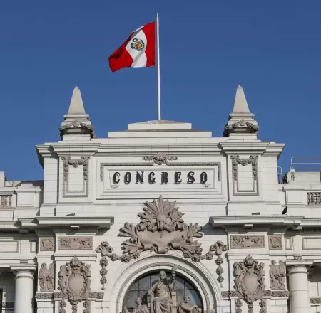 Comisi�n Permanente tendr� su primera sesi�n el 09 de julio.