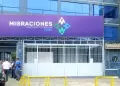 �Atenci�n viajeros! Migraciones revela desde cu�ndo podr�s tramitar tu pasaporte sin necesidad de cita previa