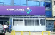 ¡Atención viajeros! Migraciones revela desde cuándo podrás tramitar tu pasaporte sin necesidad de cita previa