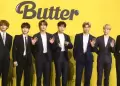 Reconocida marca de galletas hace colaboraci�n con BTS, �cu�ndo llegar� el producto al Per�?