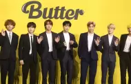 Reconocida marca de galletas hace colaboración con BTS, ¿cuándo llegará el producto al Perú?