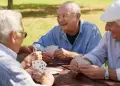 �Atenci�n adultos mayores! EsSalud anunci� nueva sede del Centro del Adulto Mayor en Z�rate y estos ser�n los servicios que ofrecer�