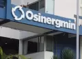 �Cuidado con los cortocircuitos! Osinergmin revela cada cu�nto debes revisar las conexiones el�ctricas de tu hogar