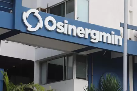 Osinergmin alerta sobre conexiones el�ctricas