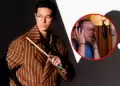ASUCCAR: Tony Succar lanza tr�iler de su nuevo �lbum con Gilberto Santa Rosa y m�s invitados