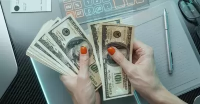Precio del d�lar y su tipo de cambio oficial para este 28 de mayo