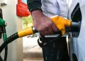 Gobierno oficializa entrega de subsidio de S/4 por gal�n de di�sel a transportistas ante alza de combustible